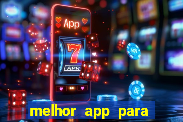 melhor app para ganhar dinheiro assistindo videos